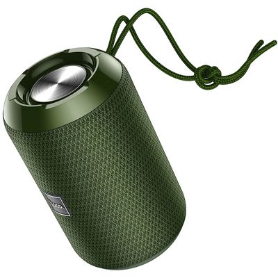 Hoco HC1 Wireless Bluetooth Speaker_img_3