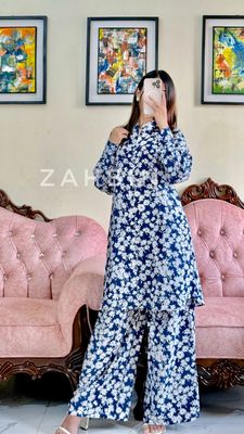 Daisydew💕_img_1