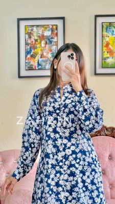 Daisydew💕_img_2