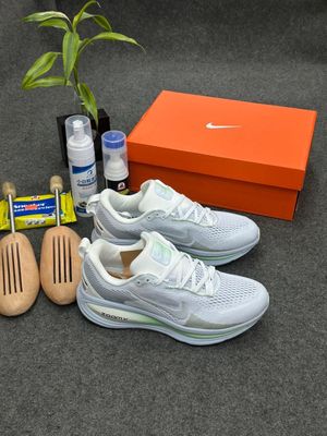 Nike x ZoomX  “Vomero 18”_img_5