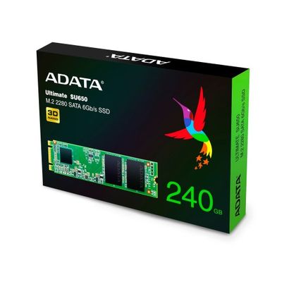 Adata SU650 240GB M.2 SATA SSD_img_0