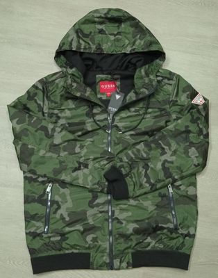 Minus Temperature original padding & Duck feader padding_img_6