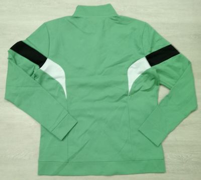 Minus Temperature original padding & Duck feader padding_img_12