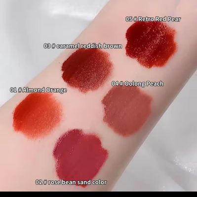 Magic casa smoky 5 in 1 lipstick set_img_1