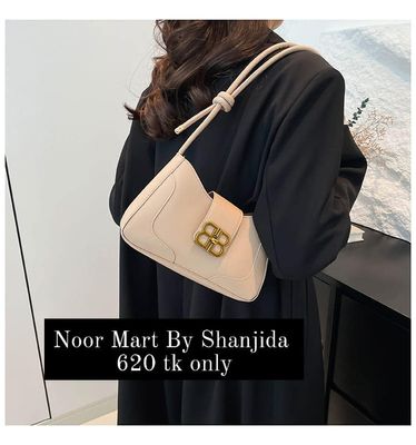 RETRO BAG NS3813_img_1