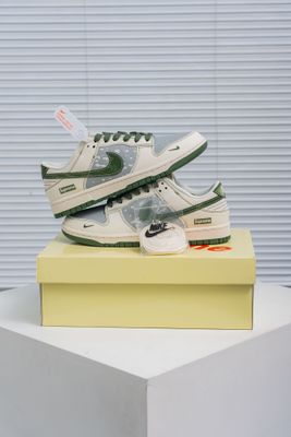 Nike SB Dunk Low x Supreme (1:1)_img_1