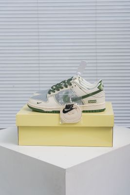 Nike SB Dunk Low x Supreme (1:1)_img_4