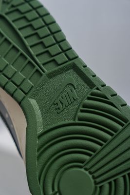 Nike SB Dunk Low x Supreme (1:1)_img_8