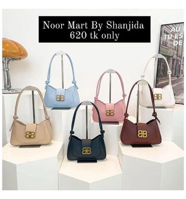RETRO BAG NS3813_img_9