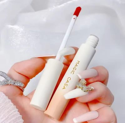 Magic casa smoky 5 in 1 lipstick set_img_3