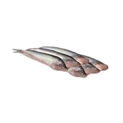 pabda fish (±30) 500gm পাবদা মাছ_img_0