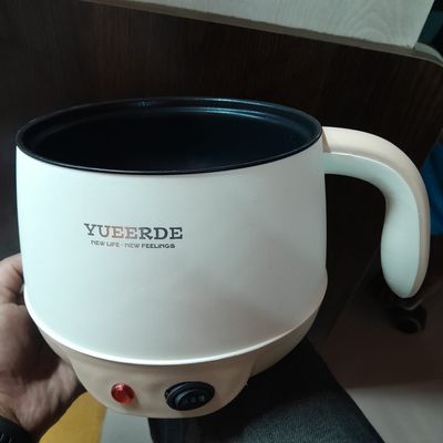 𝐘𝐔𝐄𝐄𝐑𝐃𝐄 𝐄𝐥𝐞𝐜𝐭𝐫𝐢𝐜 𝐃𝐨𝐮𝐛𝐥𝐞 𝐋𝐚𝐲𝐞𝐫 𝐍𝐨𝐧-𝐬𝐭𝐢𝐜𝐤 𝐂𝐨𝐨𝐤𝐢𝐧𝐠 𝐩𝐨𝐭_img_1