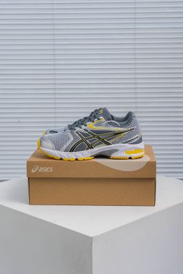 ASICS GEL-DS TRAINER (1:1)_img_4