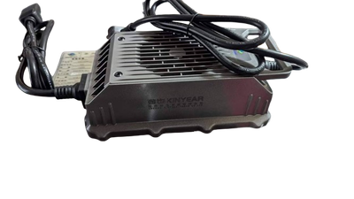 Kinyear Lithium Battery 150Ah 60Volt- কিন্এয়ার  লিথিয়াম ব্যাটারী দুই বছরের ওয়ারেন্টি_img_1