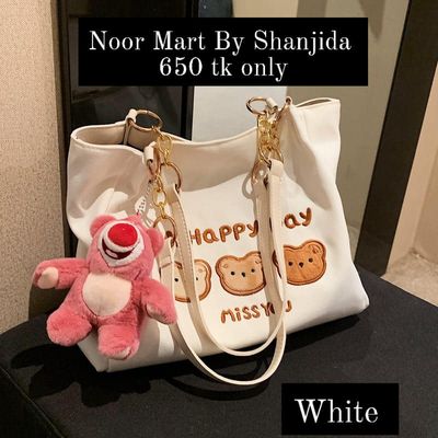 BIG BAG  NS3818_img_5
