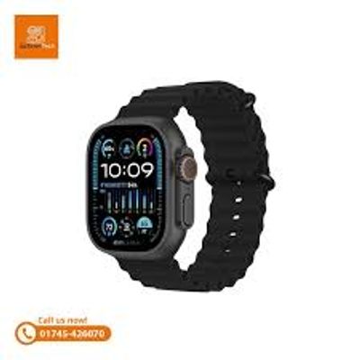 T2000 Ultra Smart Watch_img_1