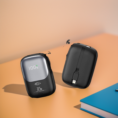 Moxx mp -02 power bank 22.5W PD 10000Mh_img_0