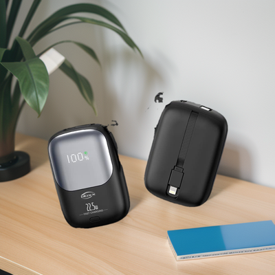 Moxx mp -02 power bank 22.5W PD 10000Mh_img_1