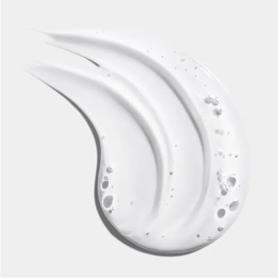CLINIQUE – Dramatically Different Hydrating Jelly_img_1
