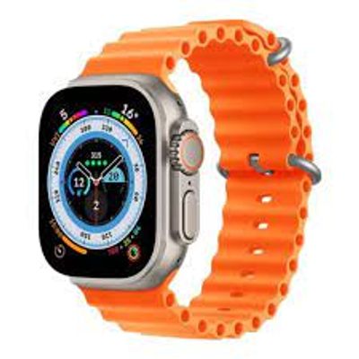 S9 ULTRA 4G/5G ANDROID SMARTWATCH_img_6