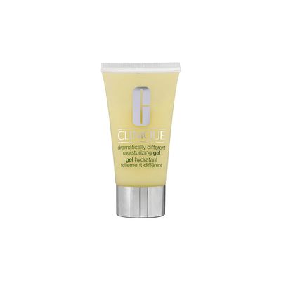 CLINIQUE – Dramatically Different Moisturizing Gel_img_1
