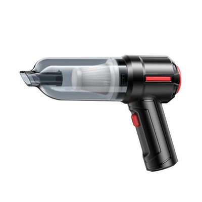 Yesido VC03 4500PA Handheld Vacuum Cleaner_img_1