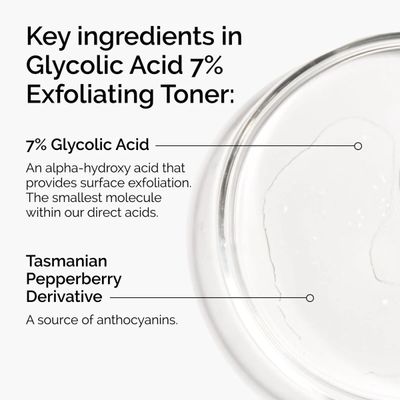The Ordinary – Glycolic Acid 7% Exfoliating Toner_img_1