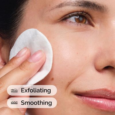 The Ordinary – Glycolic Acid 7% Exfoliating Toner_img_3