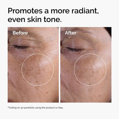 The Ordinary – Glycolic Acid 7% Exfoliating Toner_img_4