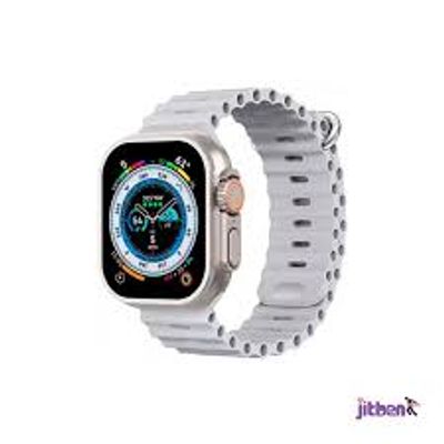 KW3 ULTRA MAX SMART WATCH_img_0