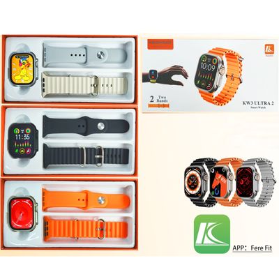 KW3 ULTRA MAX SMART WATCH_img_3