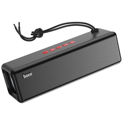 Hoco HC3 Bounce Sports Wireless Speaker_img_1