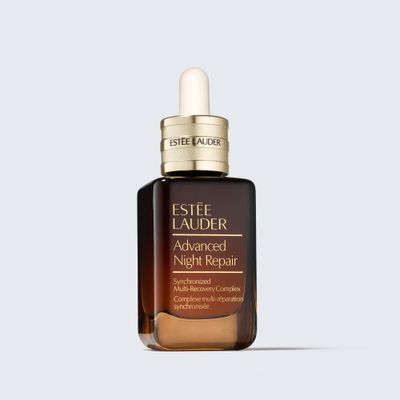 ESTÉE LAUDER – Advanced Night Repair Synchronized Multi-Recovery Complex_img_0