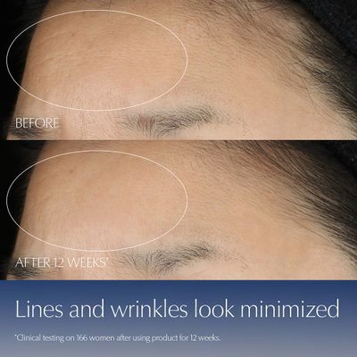 ESTÉE LAUDER – Advanced Night Repair Synchronized Multi-Recovery Complex_img_2