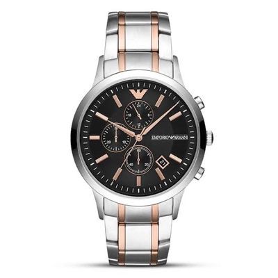 ARMANI AR11165_img_0