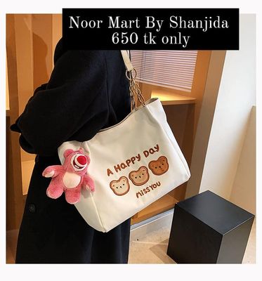 BIG BAG  NS3818_img_2