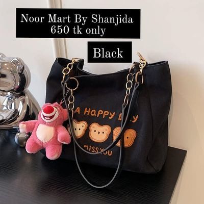 BIG BAG  NS3818_img_7