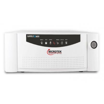 Microtek EB-700 600VA 500-Watt Home IPS / UPS Inverter_img_0