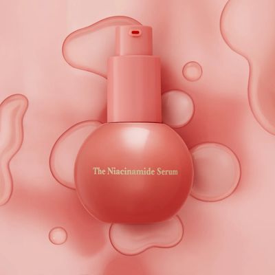 Juvia’s Skin – The Niacinamide Serum 20_img_4
