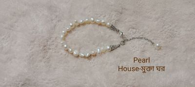 Uncut Pearl Adjustable Breslate_img_2