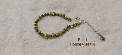 Uncut Pearl Adjustable Breslate_img_5