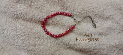 Uncut Pearl Adjustable Breslate_img_9