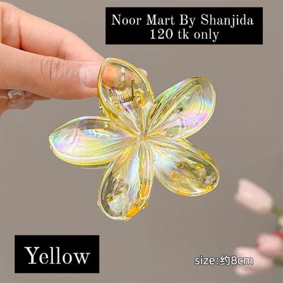 HAIR CLIP  NS3826_img_3