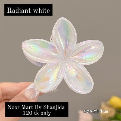 HAIR CLIP  NS3826_img_7