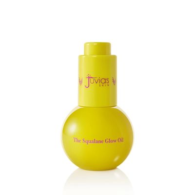 Juvia’s Skin – The Squalane Glow Oil (Hydrate + Restore)_img_1
