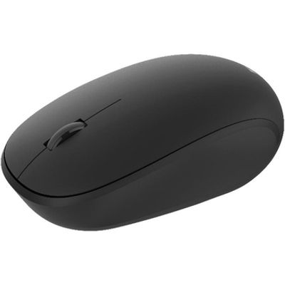 UGREEN Wireless Mouse_img_1