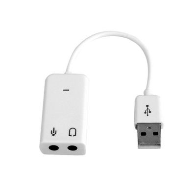 USB External Sound Card with 7.1 Channel Surround Sound Support_img_3