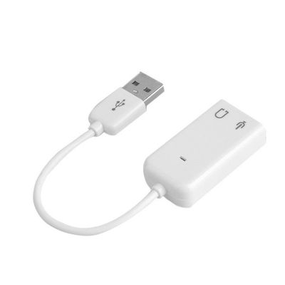 USB External Sound Card with 7.1 Channel Surround Sound Support_img_4
