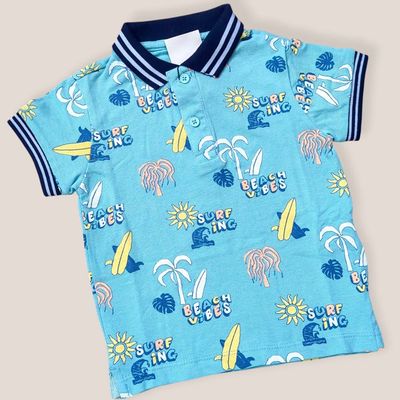 Polo Tshirt_img_0