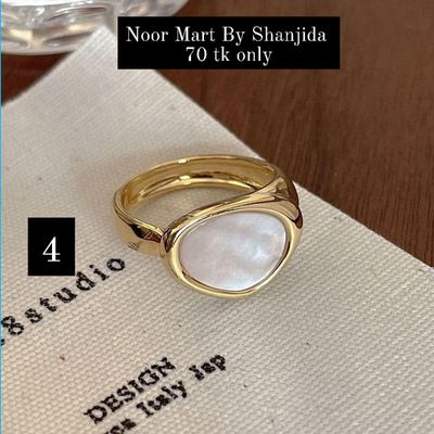 FINGER RING NS3828_img_4
